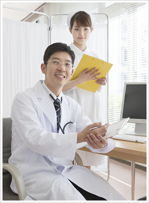 ���N�f�f�E�e�팟�f